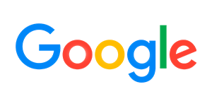 Google Rating
