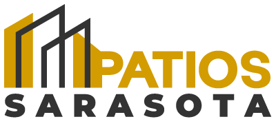 Wesley Chapel Patios